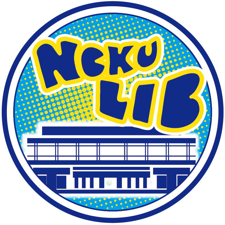 Stamp of Digital Certified