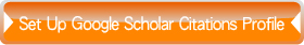 Create Google Scholar