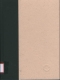 1789853