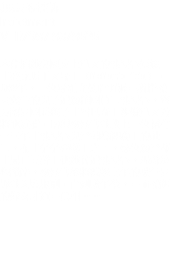 無盡的控訴
Indictment VTR/987.83/8525 本片描述美國史上重大的性侵害冤獄「麥克馬丁大審」（McMartin Trial）。1983年，一位母親向曼哈頓派出所指控兩歲半的兒子遭幼稚園員工性侵害，警方認定園長孫子「雷巴奇」涉嫌重大乃將他逮捕。助理檢察官並找上一位擁有十三年「性侵害兒童輔導經驗」的社工，在「循循善誘」之下，每位幼童都「異口同聲」供述曾遭性侵害，憑藉這些證辭，檢察官終將纏訟七年的被告定罪並入監服刑。直到數年後，出面控訴的婦女才道出真相…… 