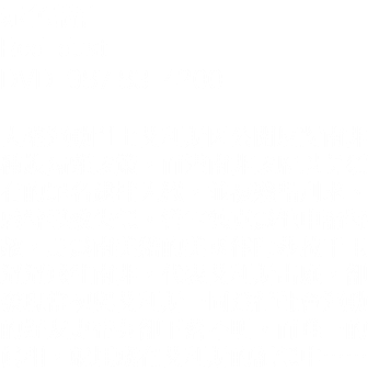 赤色謊言
Red dust DVD 987.83 4200 人權運動鬥士艾利斯因公開反對南非種族隔離政策，而遭南非政府以莫須有的罪名逮捕入獄，並被殘酷刑求、虐待導致失憶。警官德克為他申請特赦，身為南美籍的美國律師莎拉千里迢迢飛往南非，代表艾利斯出庭，卻發現當初與艾利斯一同進行社會運動的好友史帝芬卻下落不明。而唯一的真相，就埋藏在艾利斯的記憶中……