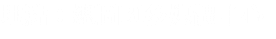 地點：總圖B1多媒體中心