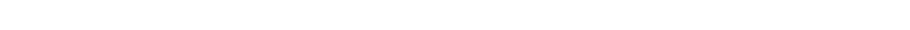 【成大圖書館館藏2007-2016金馬獎得獎電影影展】2017年11月1日-30日(多媒體中心)