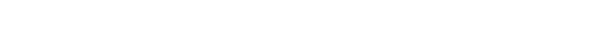 放映地點: 成大圖書館1樓東側多功能閱覽區 Floor 1