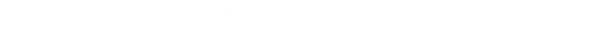 放映地點: 成大圖書館1樓東側多功能閱覽區 Floor 1