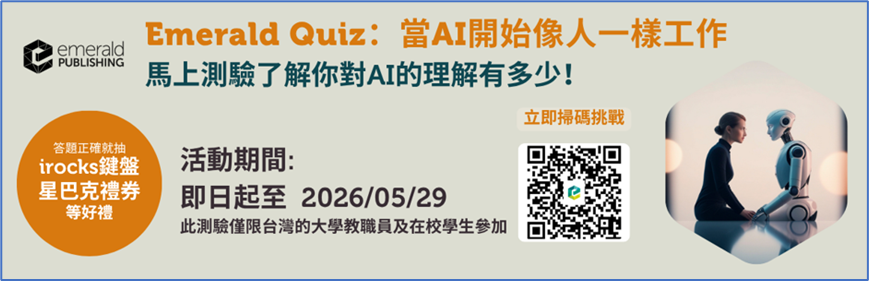 0e65972dce68dad4d52d063967f0a705.png