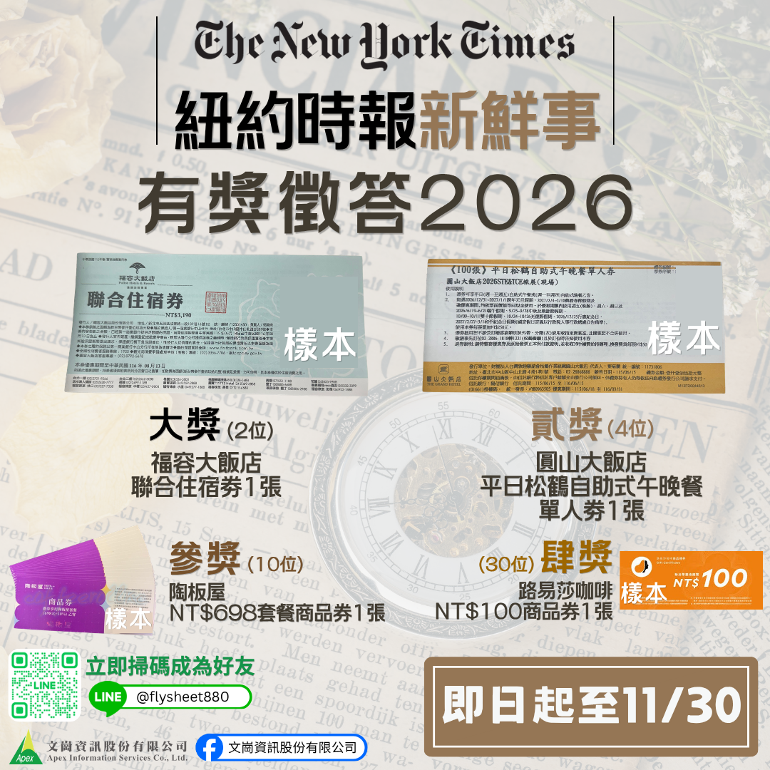 22985d1a7847f0e02c80690d987f9099.png