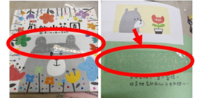 37a749d808e46495a8da1e5352d03cae.png