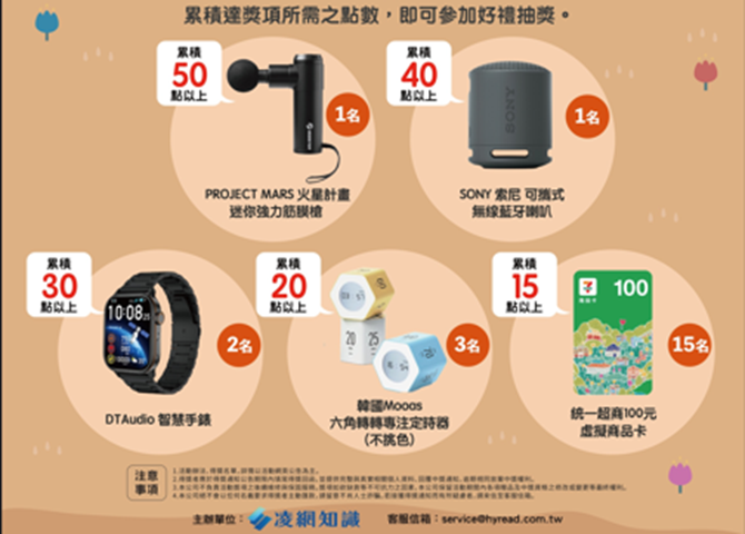 58a2fc6ed39fd083f55d4182bf88826d.png