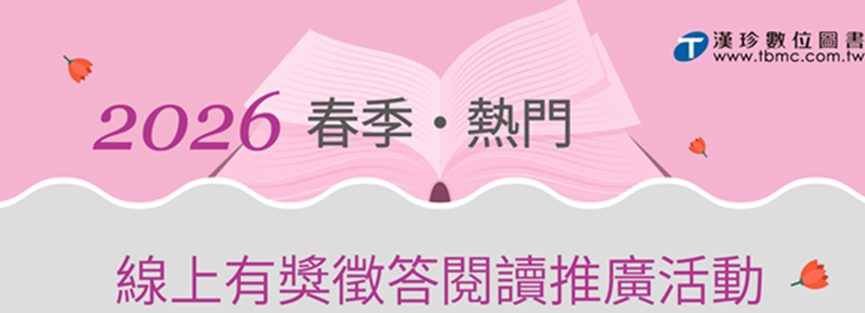 65ded5353c5ee48d0b7d48c591b8f430.png