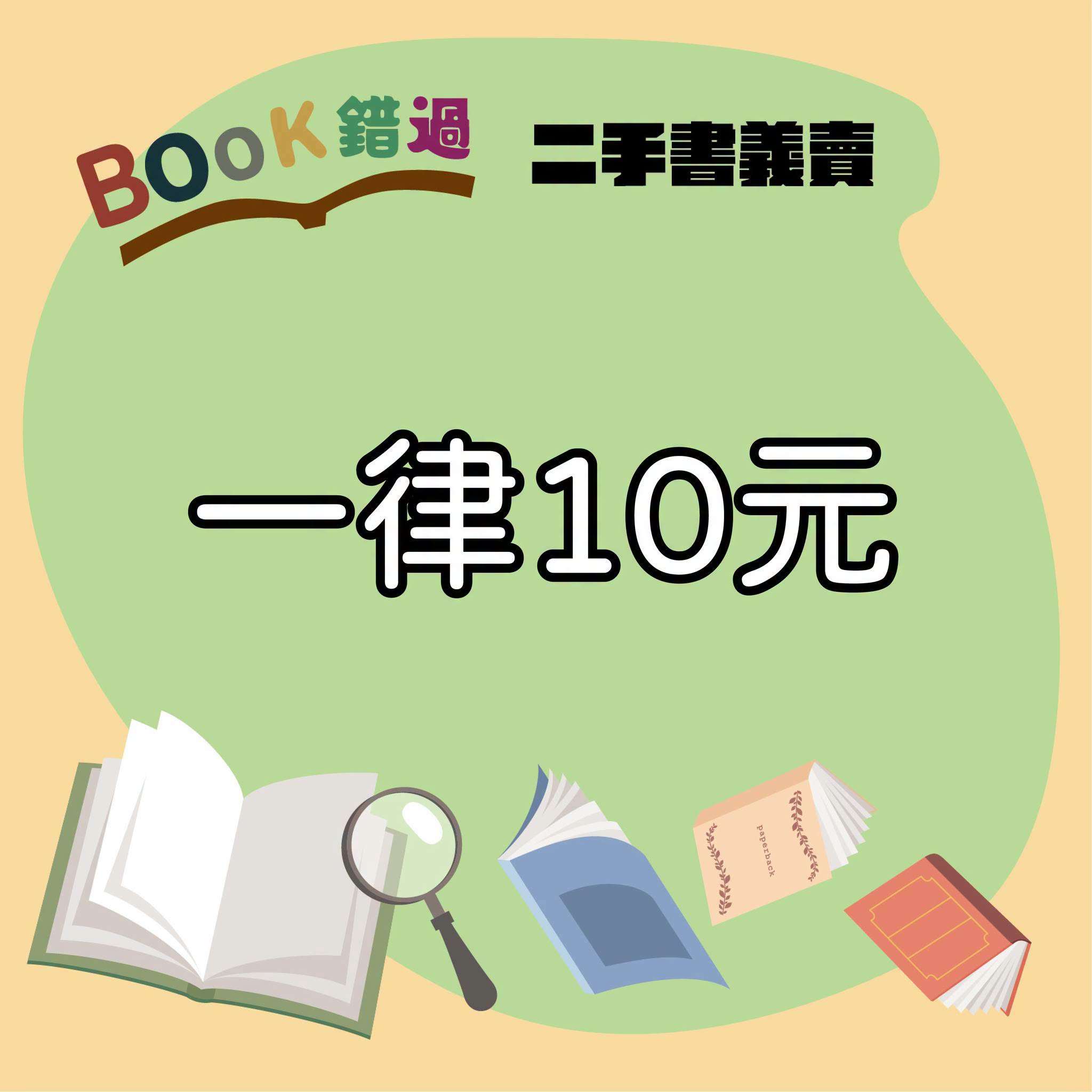 729c7c81c36dfb34b73f9e120c8dc73a.png