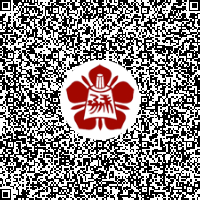 8f648b8ecc03cf25c2db11921f91a4b9.png