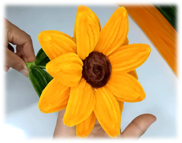 a8f15eda80c50adb0e71943adc8015cf.png