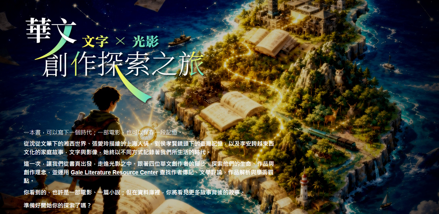 d2dd520f75a67afef35943c805bea173.png