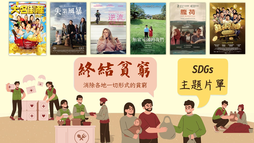 e34d5144f8601175a45a6a06c4cc81c6.png
