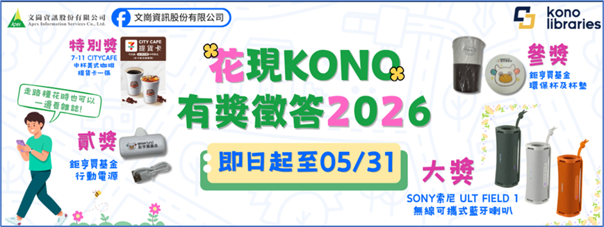 f0935e4cd5920aa6c7c996a5ee53a70f.png