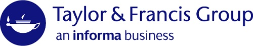 Taylor & Francis Group