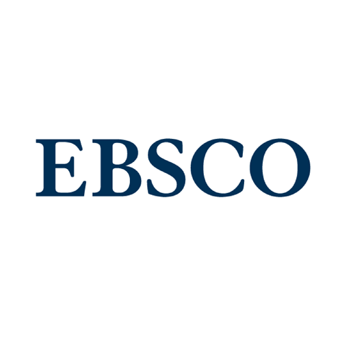 EBSCO