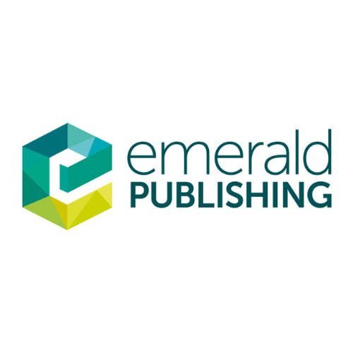 Emerald Publishing