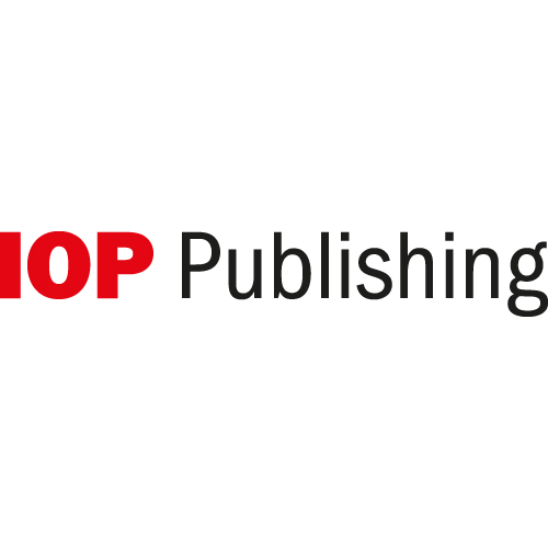 IOP Publishing