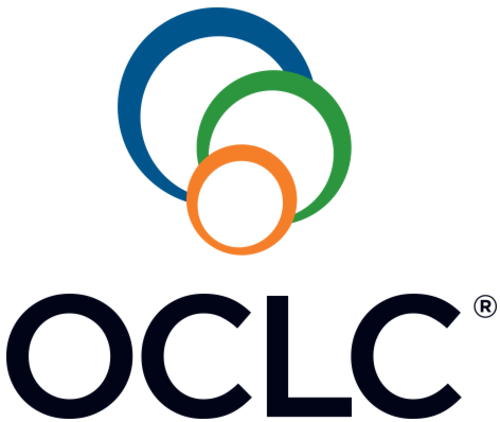 OCLC, Inc. 