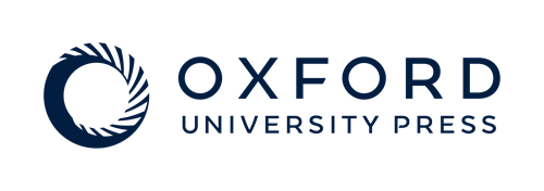 Oxford University Press