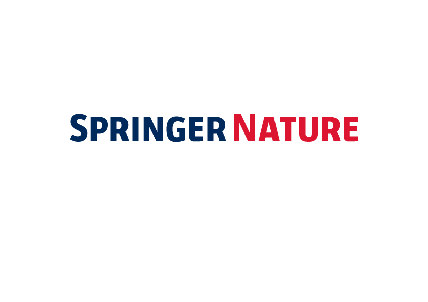 Springer Nature